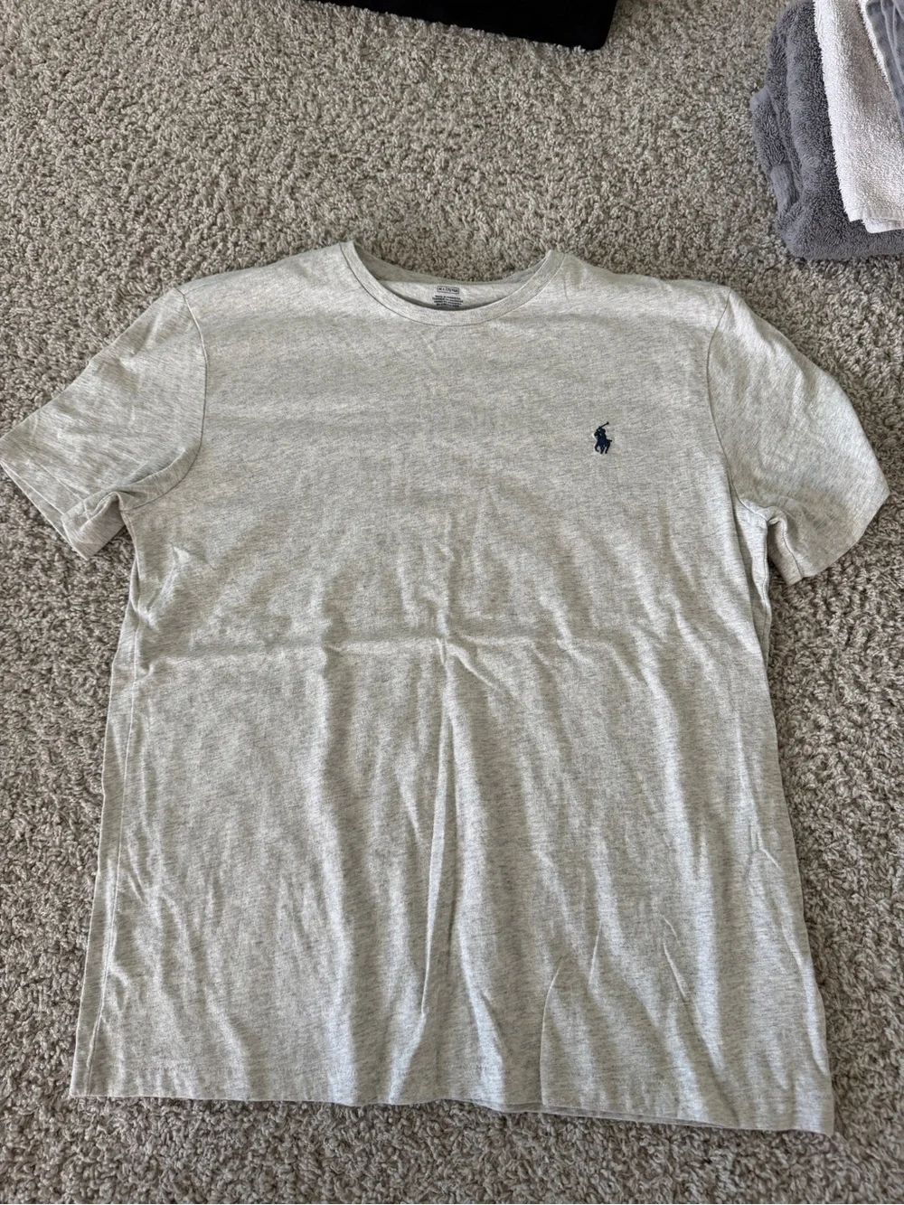 Polo Shirt Bundle
